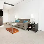 Qv Water View 2 Bedrooms Free Parking & Wifi - 749