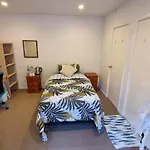 Remuera Guesthouse