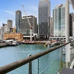 Newly Refurbished Waterfront Apartment! 3320