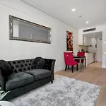 Renovated Retreat - Sebel