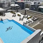 Rendezvous Heritage Hotel Auckland