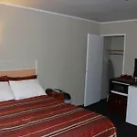 Sai Motels - Greenlane Auckland