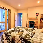 Remuera Guesthouse