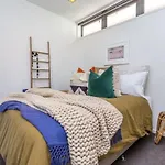 Deluxe Mahuhu 2 Bedroom - Spark Arena - Free Parking