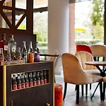 Pullman Auckland Hotel & Apartments