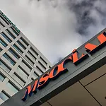 M Social Auckland
