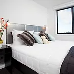 Nesuto St Martins Apartment Hotel