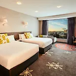 Skycity Hotel Auckland