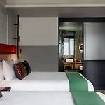 Qt Auckland