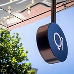 Qt Auckland