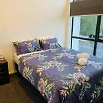 Auckland Homestay-Ensuite Room, Near Airport,Free Parking