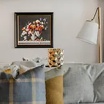 Chic Contemporary In The Heart Of Wynyard Quarter