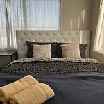 Albany Peony Homestay