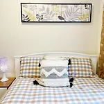 Cozy Home In Pinehill
