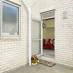 Cozy Home In Pinehill