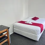 Dash Motel, Papakura