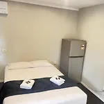 Dash Motel, Papakura