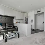 Penthouse Premier