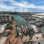 Penthouse Premier