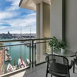 Penthouse Premier