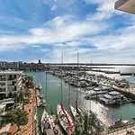 Penthouse Premier
