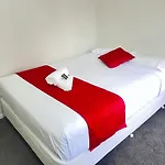 Dash Motel, Papakura