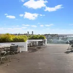 Lovely And Warm One Bedroom In The Cbd