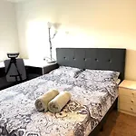 Albany Oteha Home-Bnb