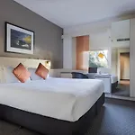 Ibis Auckland Ellerslie