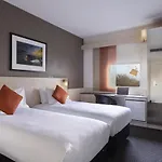 Ibis Auckland Ellerslie