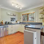 Kohi Family Home With Netflix L Gardens View