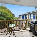 Kohi Family Home With Netflix L Gardens View