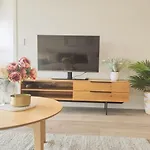 Luxurious 2 Bedroom Apartment Free Secure Parking