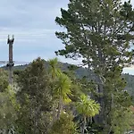 Waitakere Ranges Bed & Breakfast