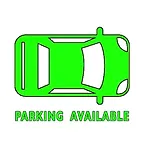 Qv Modern Apt In Cbd W Carpark-868