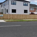 Stunning Stay In Papatoetoe Auckland