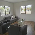 Stunning Stay In Papatoetoe Auckland