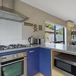 Spacious Family Home - Fenced Garden - Netflix