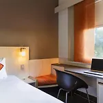 Ibis Auckland Ellerslie