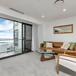 Qv Modern Upscale Apartment - 1012