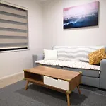 Orewa Lovely Cozy Home