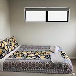 Modern & Luxurious Home 2