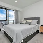 Qv Modern Upscale Apartment - 1012