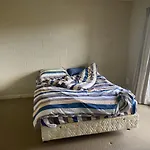 Nice And Tidy 3 Bedrooms Apartment, Free Parking