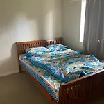 Nice And Tidy 3 Bedrooms Apartment, Free Parking