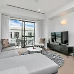Corporates Delight + Roof Top Pool!