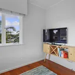 Amazing Home By Beach - Fully Aircon-Ed - Wifi