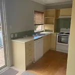Orewa Beach Apartment