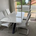 Orewa Beach Apartment