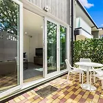 Cove Hideaway Is In A Great Location